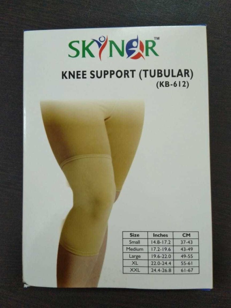 Skynor KNEE SUPPORT Knee Support - Buy Skynor KNEE SUPPORT Knee