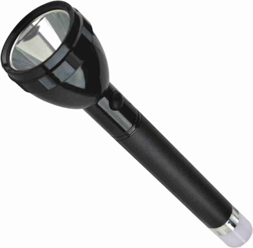 Jy super store torch 9050 price