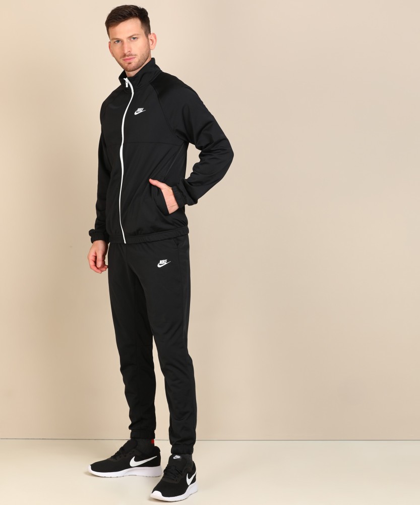 Nike dress clearance suit