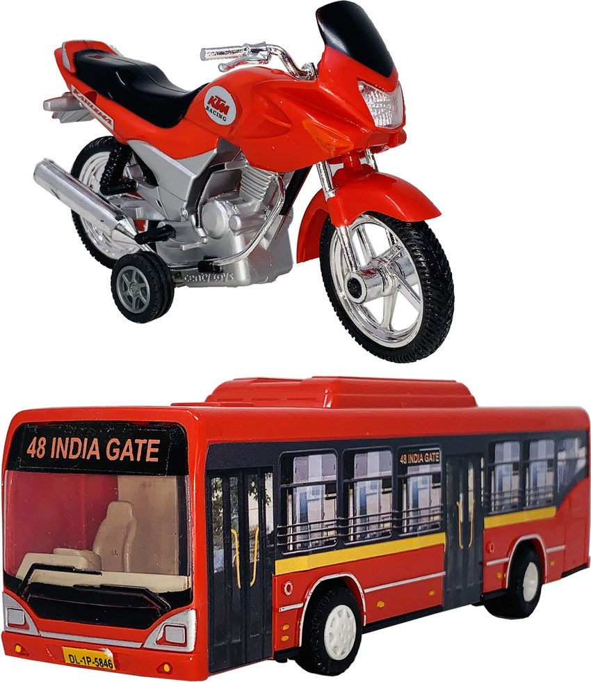 Very small bike cheap