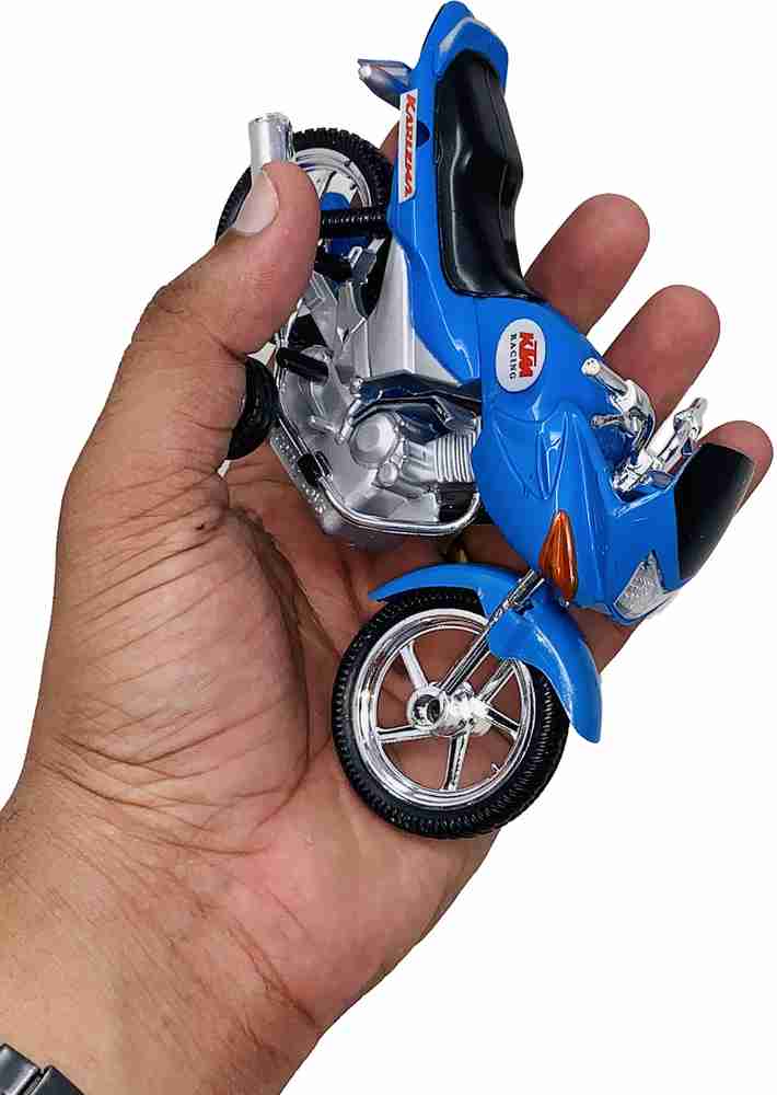 Small plastic toy bike cheap