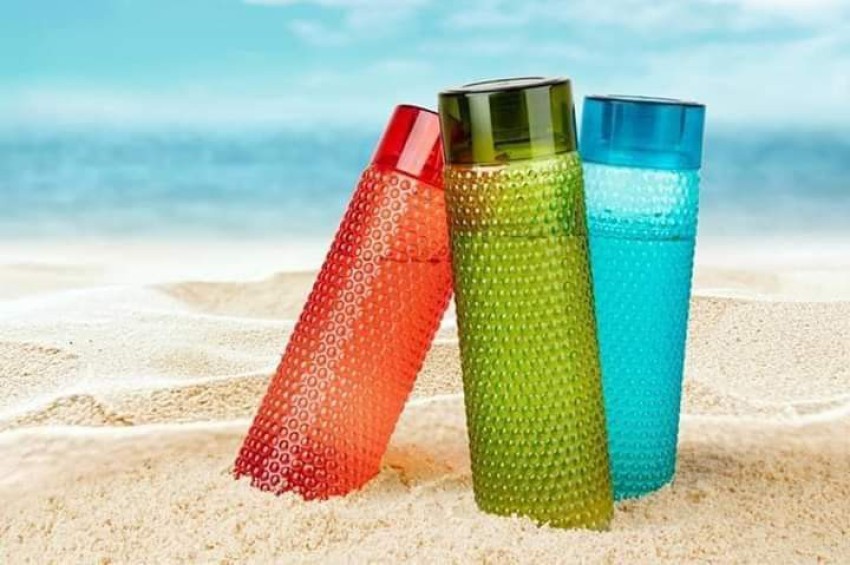 Hallmark Water Bottles