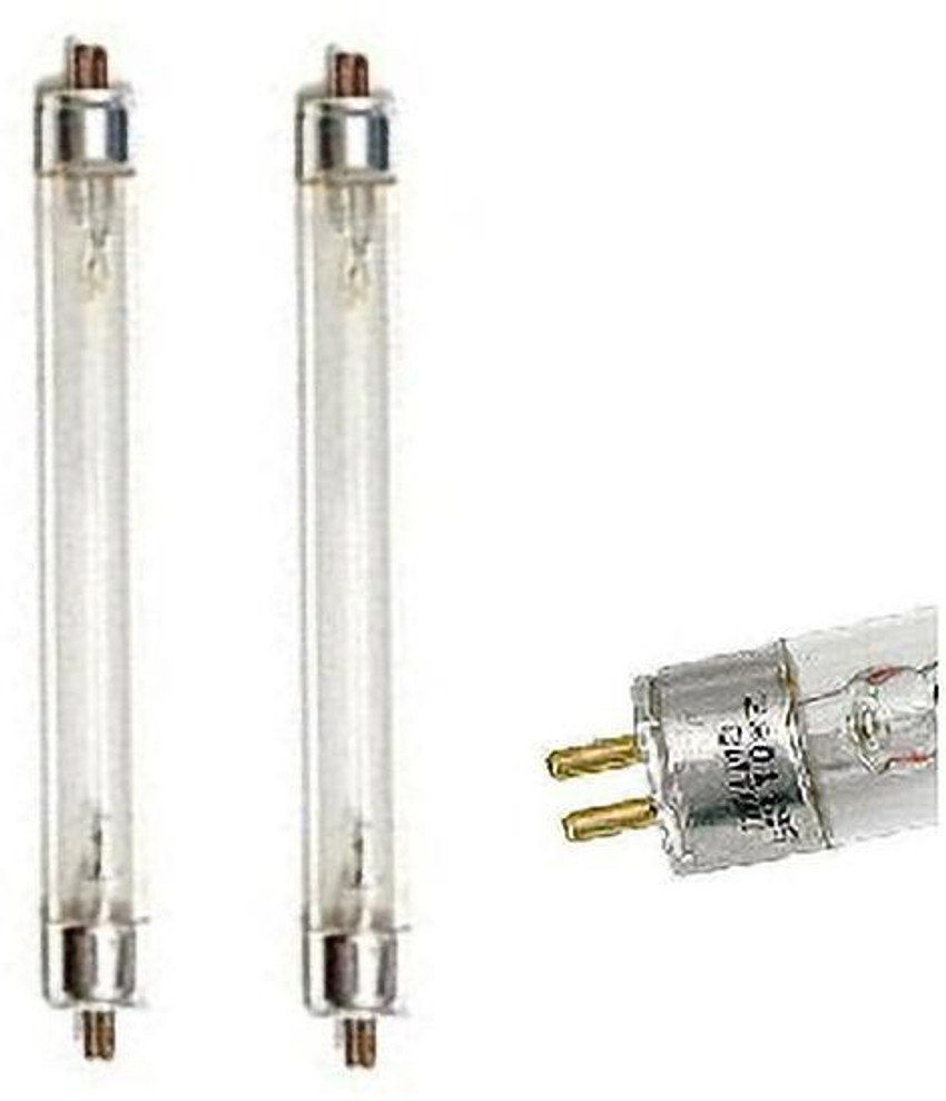 Livpure uv shop lamp 4w price
