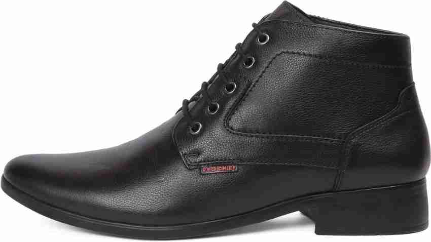 Red chief shoes rc3051 online