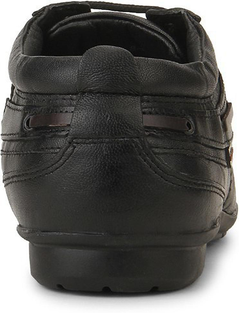 Red chief sales rc 1199 black