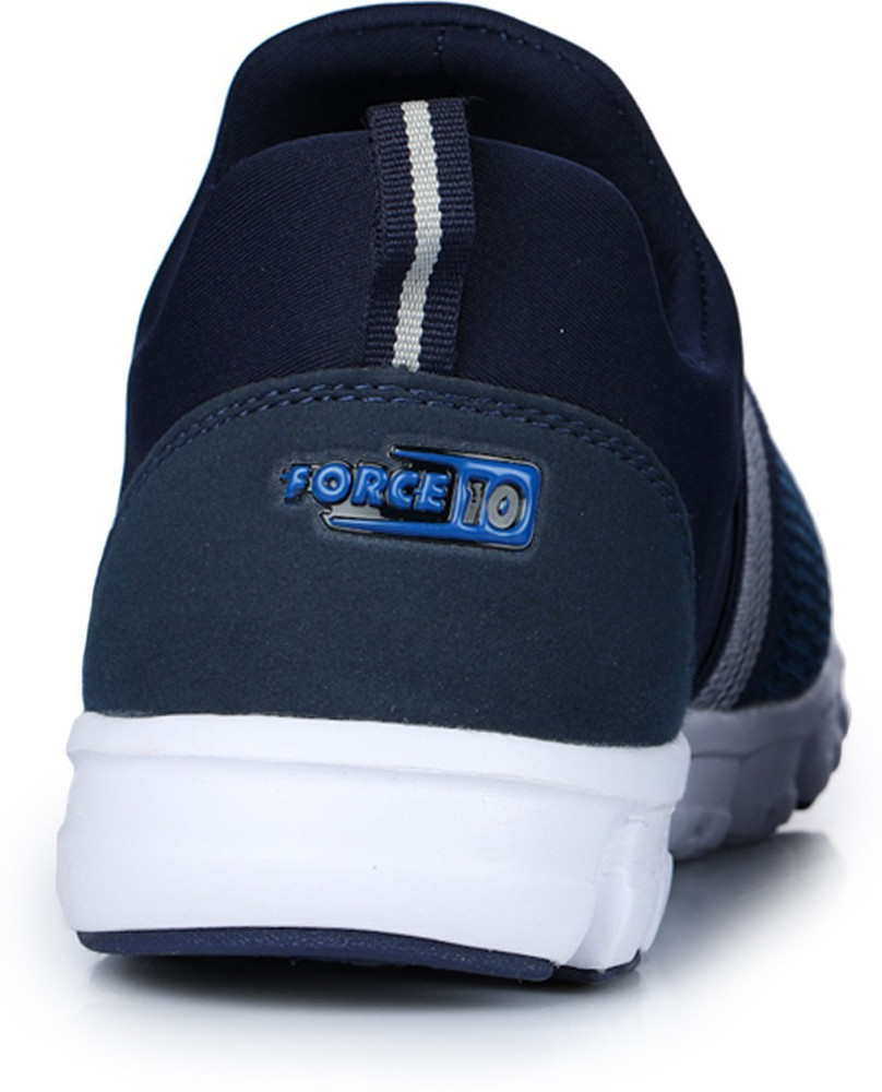Force 10 shoes flipkart on sale