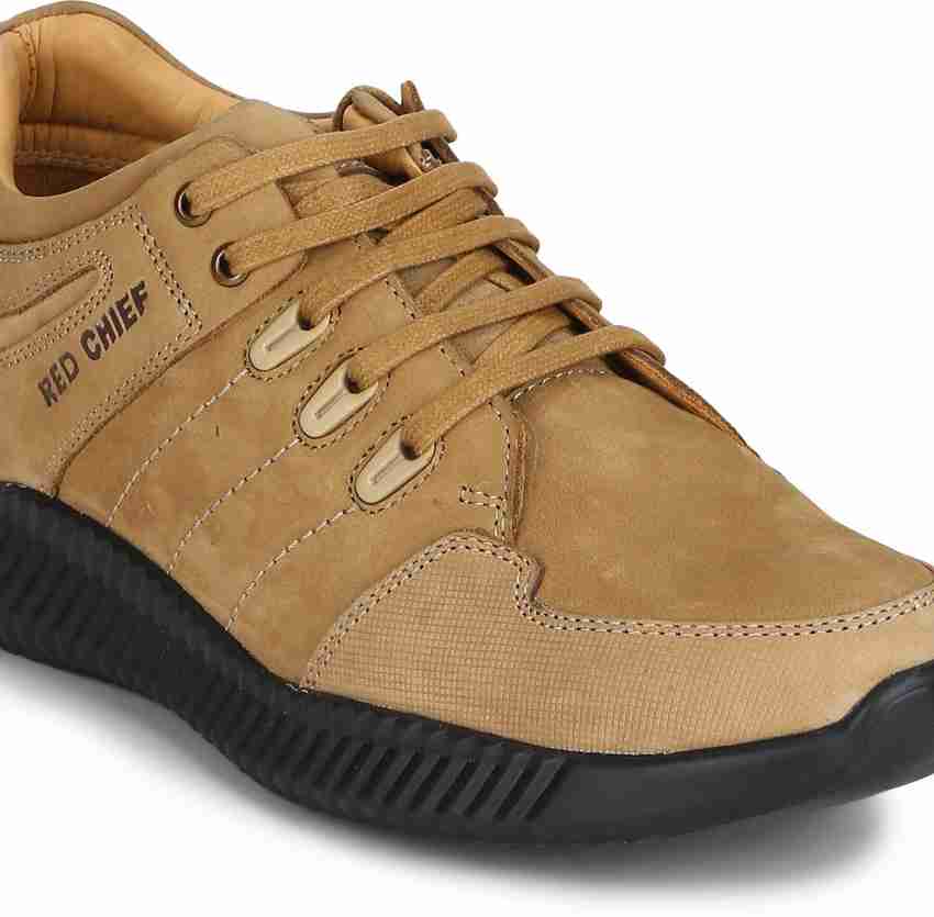 RED CHIEF Springer Outdoors For Men