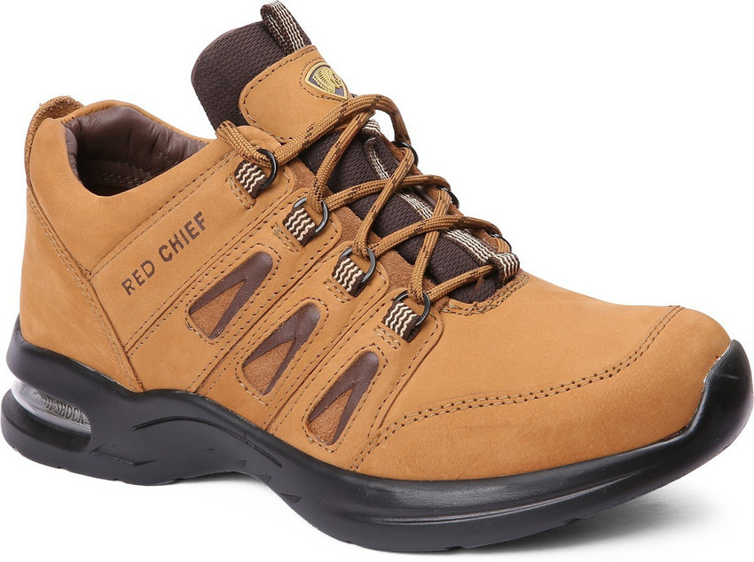 RED CHIEF Outdoors For Men Buy RED CHIEF Outdoors For Men Online