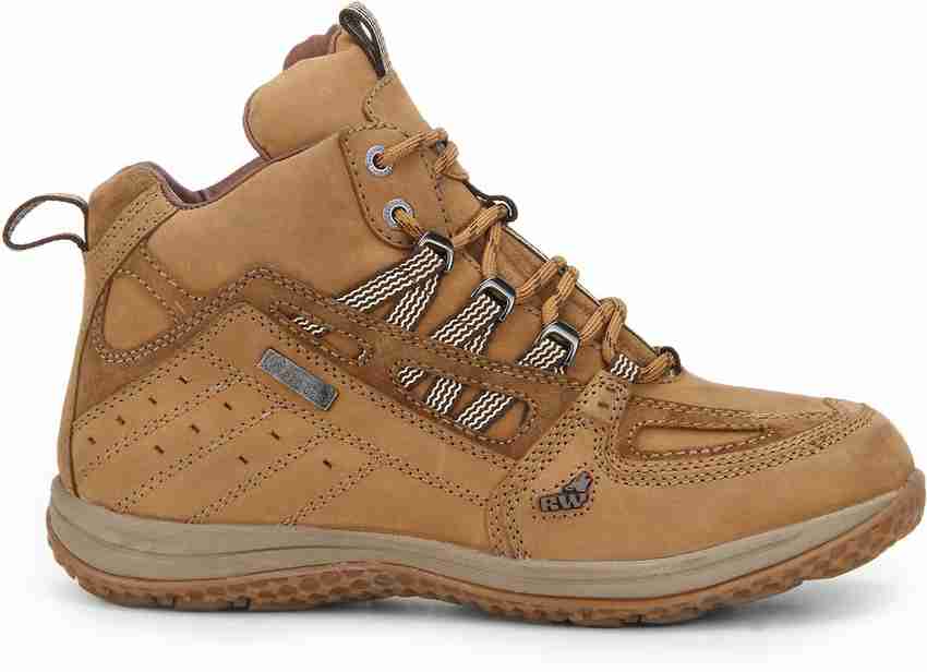 Red chief 4444 shoes outlet