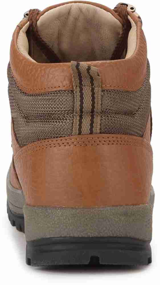 Rc611 red chief shoes shop