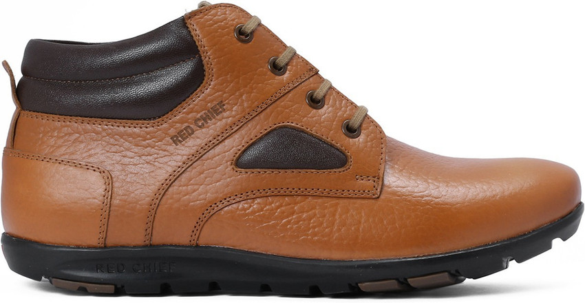 Red chief clearance rc292 elephant tan