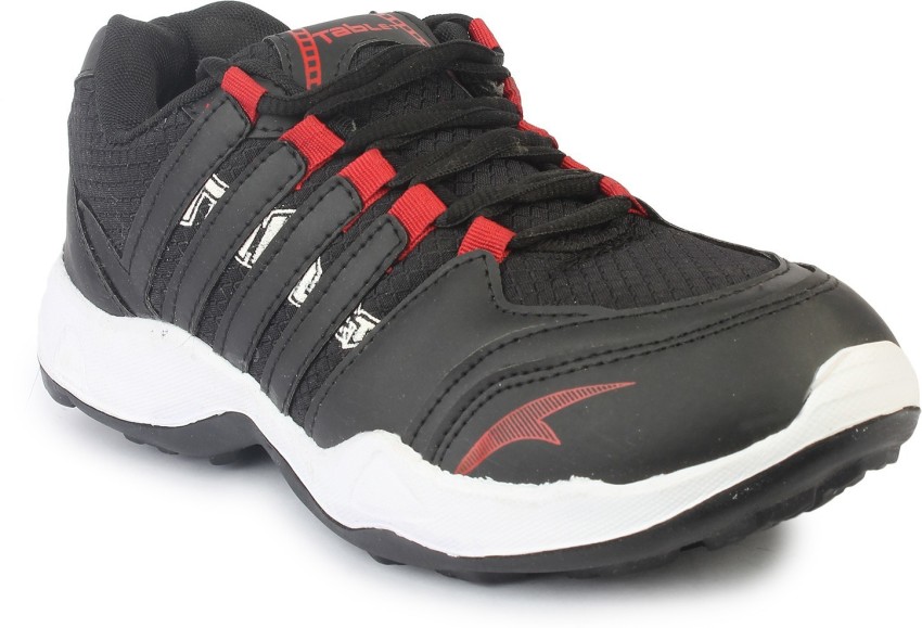 Top more than 135 columbus red sports shoes super hot - kenmei.edu.vn