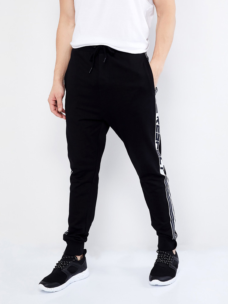 Maniac track pants on sale