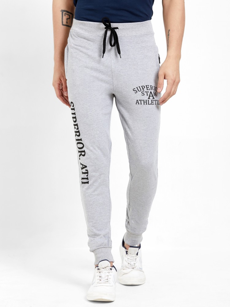 Buy MANIAC Men Black Solid Polyester Track Pants Online at Best Prices in  India  JioMart