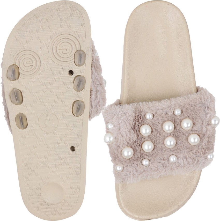 Slippers for discount teenage girl flipkart