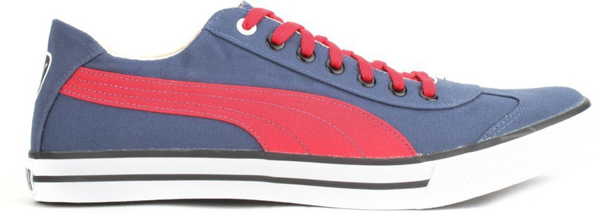 Puma 917 lo outlet