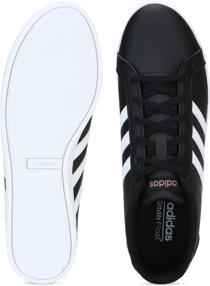 ADIDAS CONEO QT Casuals For Women Buy ADIDAS CONEO QT Casuals For Women Online at Best Price Shop Online for Footwears in India Flipkart