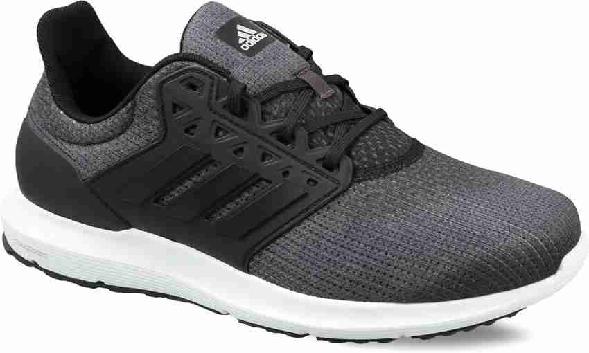 Solyx m adidas new arrivals