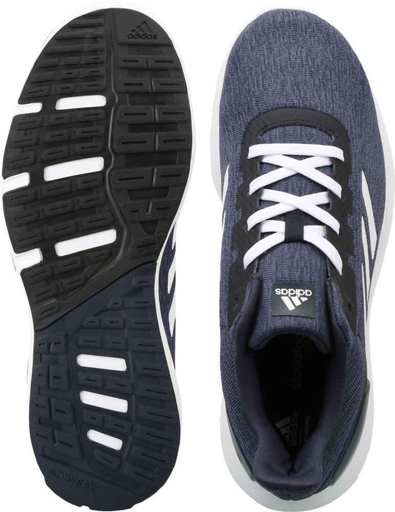 ADIDAS Cosmic 2 M Running Shoes For Men - Buy LEGINK/FTWWHT/TRABLU Color ADIDAS  Cosmic 2 M Running Shoes For Men Online at Best Price - Shop Online for  Footwears in India | Flipkart.com