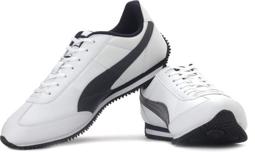 Puma speeder store shoes price