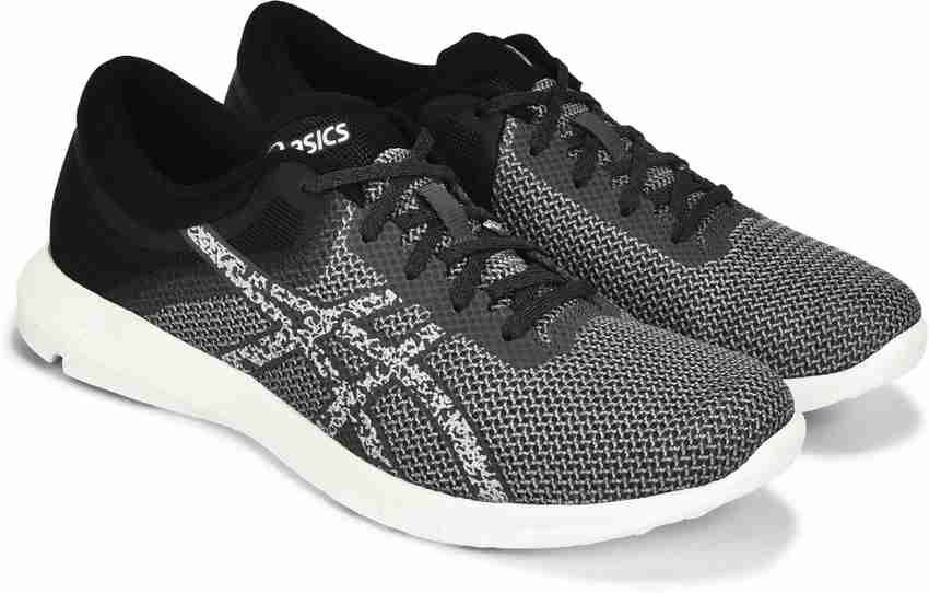 Asics gel clearance nitrofuze
