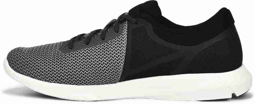 Asics Nitrofuze 2 Running Shoes For Men Buy Asics Nitrofuze 2