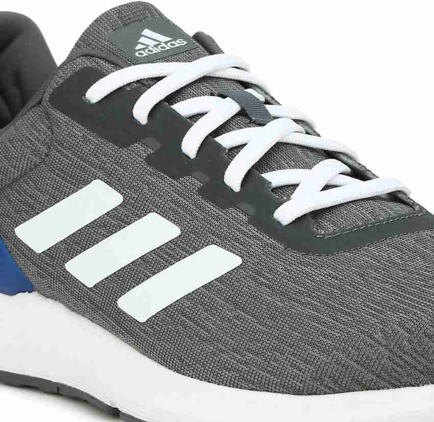 ADIDAS COSMIC 2 M Running Shoes For Men