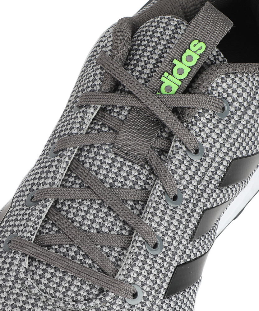 adidas cj8028