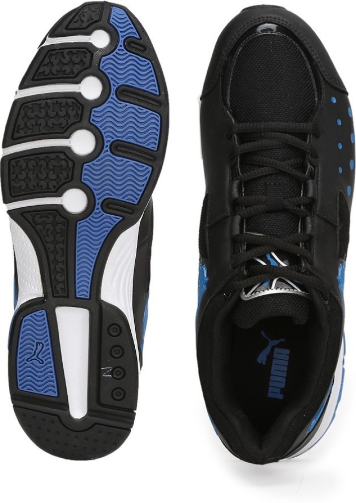 Puma stocker idp running sales shoes