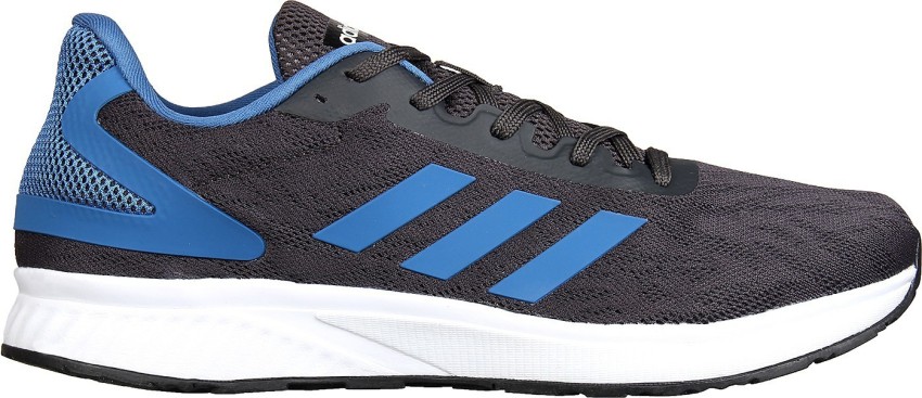 Adidas kalus store shoes