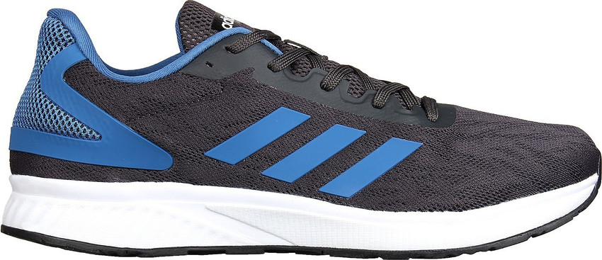 adidas kalus m running shoes