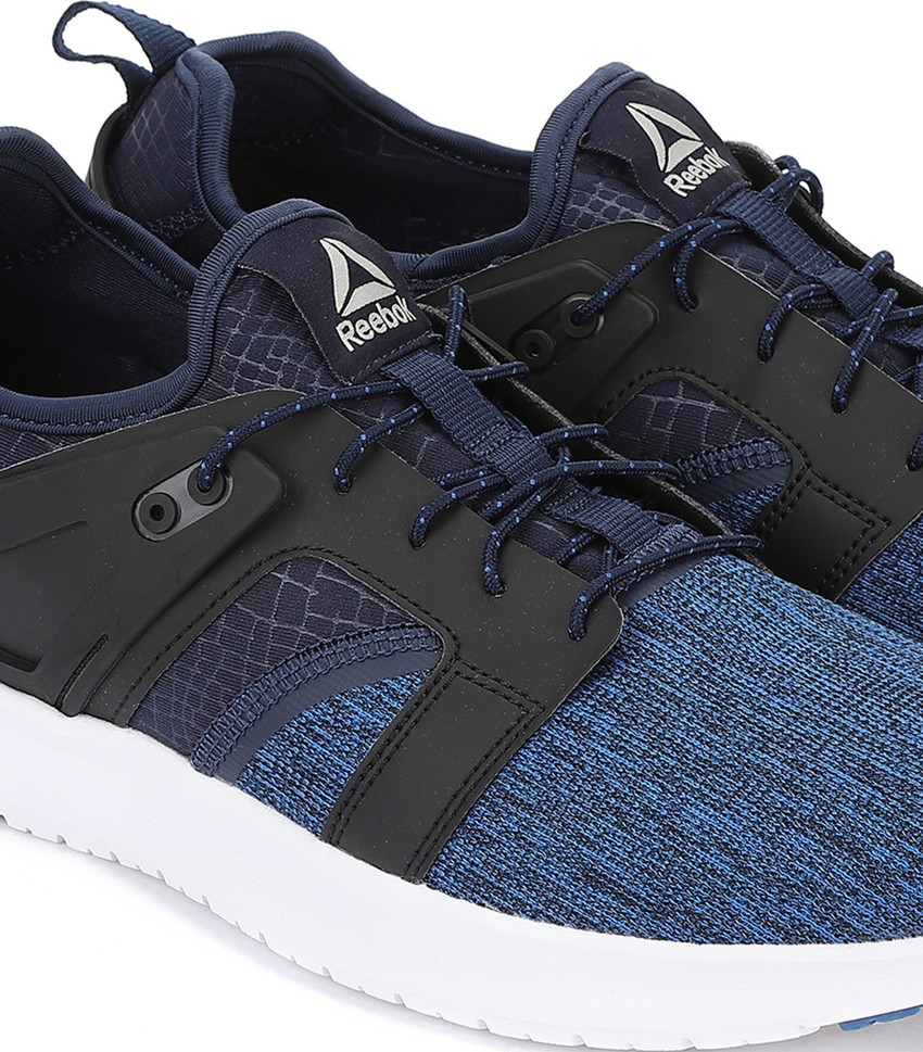 Reebok astound runner discount