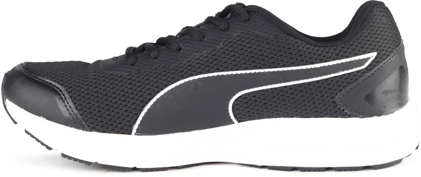 Puma heritage idp running shoes store