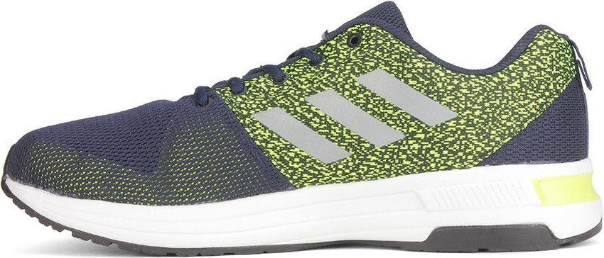 adidas yaris m shoes