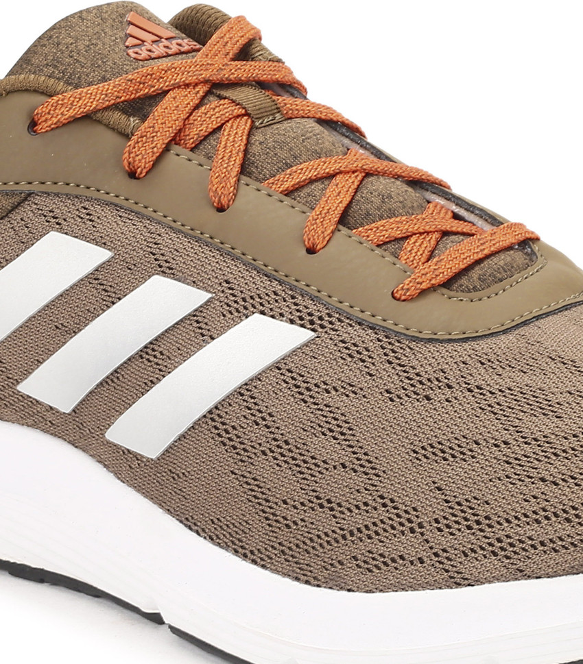 adidas stardrift 1.0