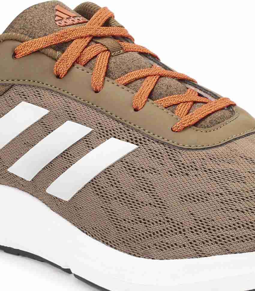 ADIDAS STARDRIFT 1.0 M Running Shoes For Men Buy TRAOLI SILVMT CBLACK ENEO Color ADIDAS STARDRIFT 1.0 M Running Shoes For Men Online at Best Price Shop Online for Footwears in India