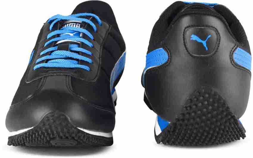 Puma velocity tetron shoes new arrivals