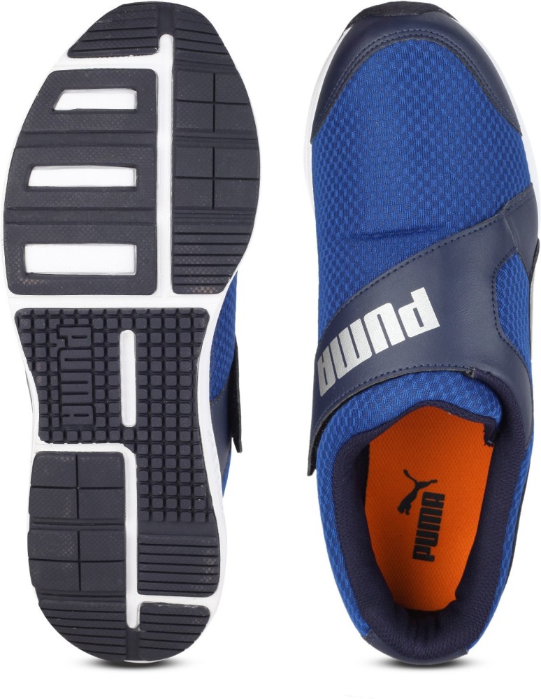 Puma reef slip on idp hotsell