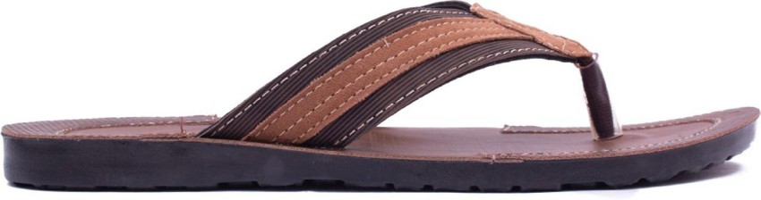 asian Men Chappal for men New fashion latest design casual