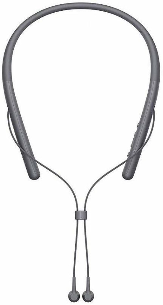 Sony hear in 2 wireless price new arrivals