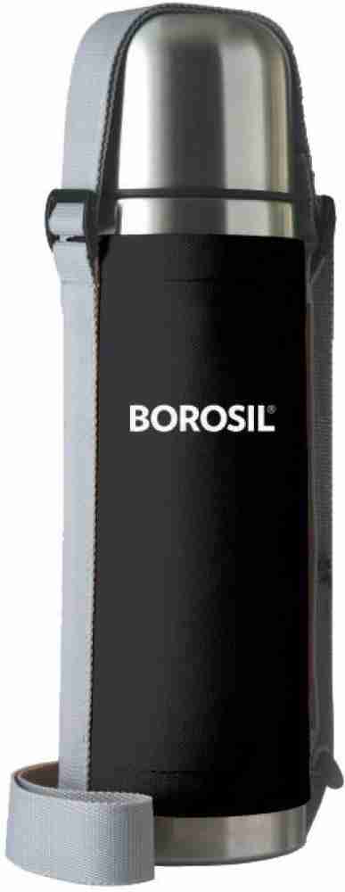 Borosil hydra thermo 1000ml hotsell