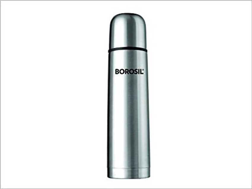 Borosil hydra flask top