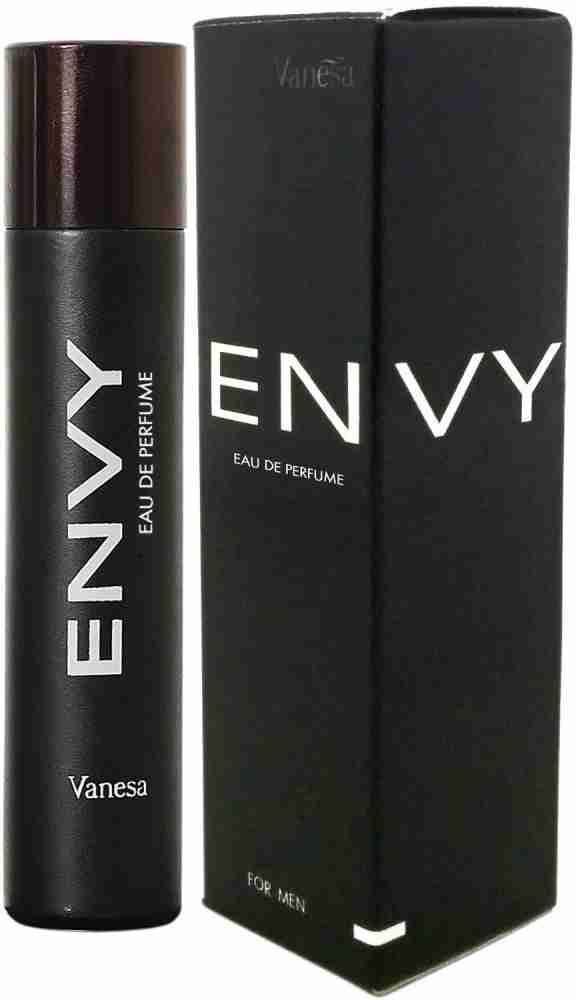 Buy ENVY Perfume For Men Eau de Parfum - 60 ml Online In India ...