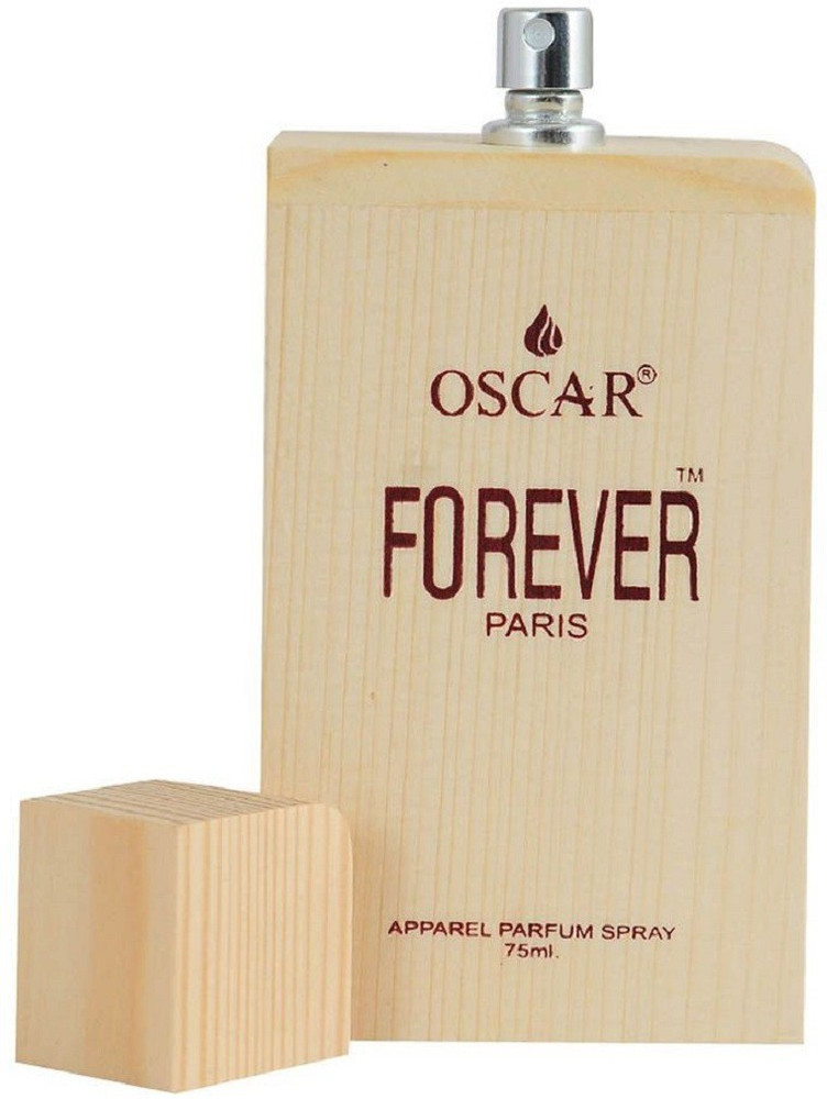 Oscar shop forever perfume
