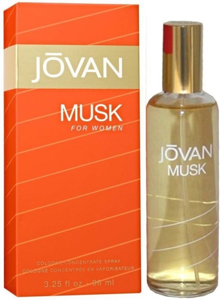 Parfum jovan new arrivals