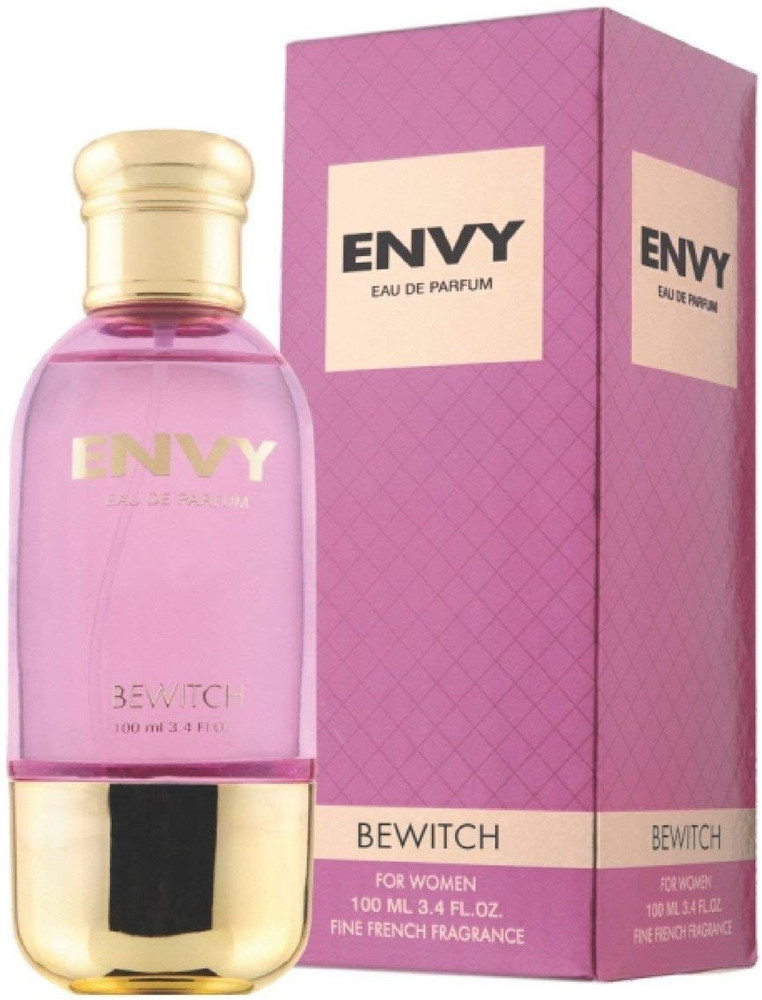Envy sale perfume 100ml