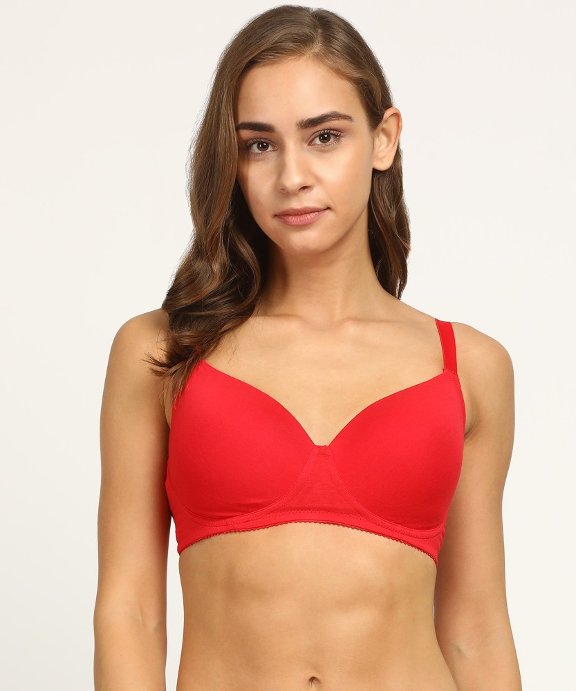 Best Bras To Go With All Your Tank Tops - Zivame