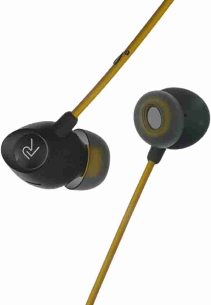 Realme r60 earphones price online