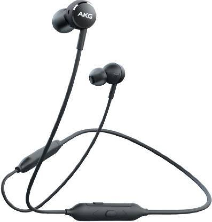 Akg wireless headset online microphone