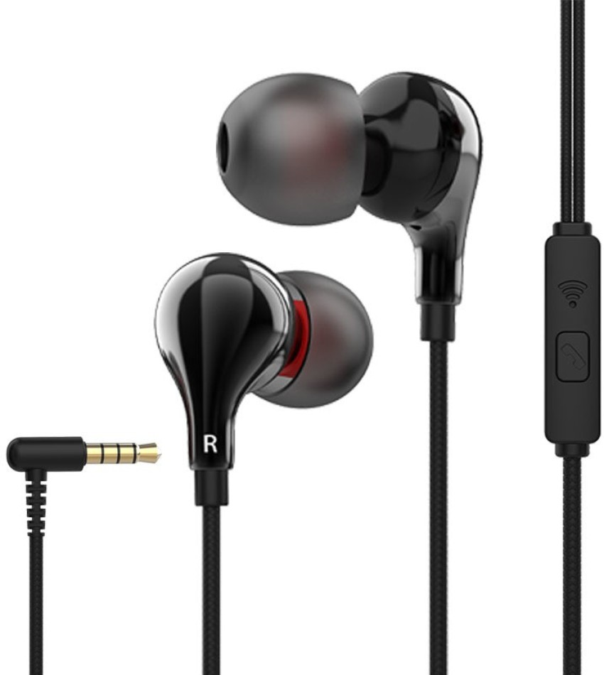 Somic tone earphones new arrivals